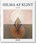 Hilma af Klint, Janis Mink - Gebonden - 9783754406069