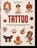 TATTOO, Taschen - Gebonden - 9783754406670
