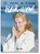 Andre de Dienes, Steve Crist - Gebonden - 9783754407097
