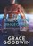 Den kriegern hingegeben, Grace Goodwin - Paperback - 9783754600764