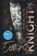 Evan Knight, Freya Miles - Paperback - 9783754629178