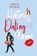Hating Dating Game, NICKEL,  Tanja - Paperback - 9783754685662