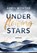 Under Flowing Stars, April Wynter - Paperback - 9783754686959