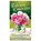 Zeit zum Leben 2024, Elli Michler - Paperback - 9783754857540