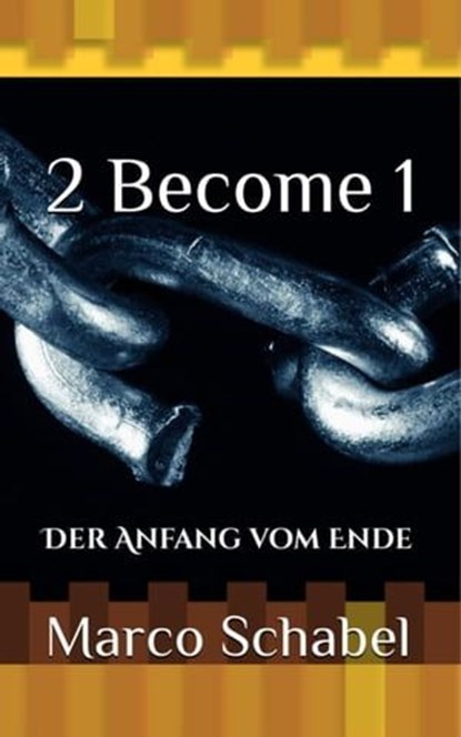 2 Become 1, Marco Schabel - Ebook - 9783754994030
