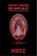 Bis aufs Blut, Kathy Acker - Gebonden - 9783755000013