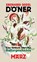 Döner, Eberhard Seidel - Gebonden - 9783755000044