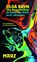 Die Angestellten, Olga Ravn - Gebonden - 9783755000099