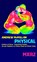Physical, McMillan Andrew - Gebonden - 9783755000167