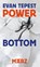 Power Bottom, Evan Tepest - Gebonden - 9783755000174