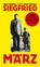 Siegfried, Jörg Schröder ;  Ernst Herhaus ;  Barbara Kalender - Gebonden - 9783755000228