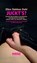 Juckt's?, Ellen Støkken Dahl - Gebonden - 9783755000266