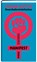 Anarchafeministisches Manifest, Chiara Bottici - Gebonden - 9783755000372