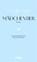 Mädchentier, Cecilie Lind - Gebonden - 9783755000464