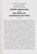 Judith Schalansky oder Das Buch als Gedächtnis der Welt, Mandana Covindassamy ; Agathe Mareuge ; Bénédicte Terrisse - Gebonden - 9783755000495