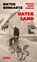 Vaterland, Dieter Bongartz - Gebonden - 9783755000600