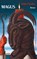 Magus, John Fowles - Gebonden - 9783755000624