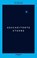 Gescheiterte Sterne, Thea Mantwill - Gebonden - 9783755000686
