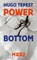 Power Bottom, Hugo Tepest - Paperback - 9783755000693