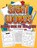 Sight Word Activity Book For First Grade Kids, Am Publishing Press - Paperback - 9783755111030