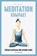 Meditation kompakt, Gilly Pickup - Gebonden - 9783755300526