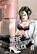 Hiebe auf den ersten Blick 02, Sal Jiang - Paperback - 9783755501237