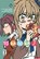 Toradora! 11, Yuyuko Takemiya ; Zekkyou - Paperback - 9783755502685