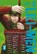 Lili-Men 05, Takuma Tokashiki - Paperback - 9783755503958