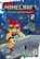 Minecraft 02, Kazuyoshi Seto - Paperback - 9783755504825