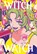 Witch Watch 17, Kenta Shinohara - Paperback - 9783755505402