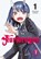 RuriDragon 01, Masaoki Shindo - Paperback - 9783755505853