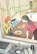 Der Mond in einer Regennacht 08, Kuzushiro - Paperback - 9783755505952