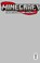 Minecraft 08, Kazuyoshi Seto - Paperback - 9783755506089
