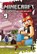Minecraft 09, Kazuyoshi Seto - Paperback - 9783755506270