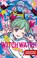 Witch Watch 20, Kenta Shinohara - Paperback - 9783755506645