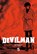 Devilman 05, Go Nagai - Paperback - 9783755507703