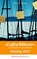 »Luftschlösser« Katalog 2022, Pierre Dietz - Paperback - 9783755711599