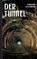 Der Tunnel, Bernhard Kellermann - Paperback - 9783755735069