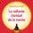 La radiante claridad de la Mente, Zensho W Kopp - Paperback - 9783755740216