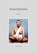 Ramakrishna, Gabriele Ebert - Paperback - 9783755752462