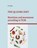 The Qi Gong Diet, Jin Dao - Paperback - 9783755757405