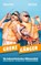 Grenzganger, Bandi Koeck ; Thomas Rauch - Paperback - 9783755758983