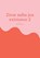 Zivot nebo jen existence 2, Eduard Wagner - Paperback - 9783755760986