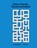 Gitter-Puzzle-Kreuzworträtsel, Anna Lukas - Paperback - 9783755776598