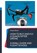How to buy and fly a quadcopter drone, Roland Buchi - Paperback - 9783755778448