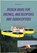 Design Ideas for Drones, Multicopters and Quadcopters, Roland Buchi - Paperback - 9783755780946