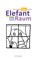 Der Elefant im Raum, Tom-Oliver Regenauer - Paperback - 9783755782049