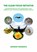 The Clear Focus Initiative, George Hohbach - Paperback - 9783755788362