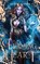 flaming heart, Kristin Glimmer - Paperback - 9783755797715