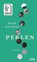 Perlen, Siân Hughes - Gebonden - 9783755800088